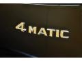 2009 Mercedes-Benz R 350 4Matic Badge and Logo Photo