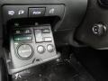 2008 Lexus GS 350 Controls