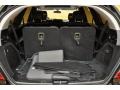 Black Trunk Photo for 2009 Mercedes-Benz R #39317909