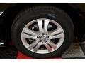 2009 Mercedes-Benz R 350 4Matic Wheel and Tire Photo