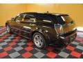 Brilliant Black Crystal Pearl - Magnum R/T Photo No. 3