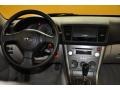 Regal Blue Pearl - Legacy 2.5i Sedan Photo No. 5