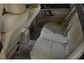 Regal Blue Pearl - Legacy 2.5i Sedan Photo No. 11