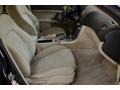 Regal Blue Pearl - Legacy 2.5i Sedan Photo No. 14