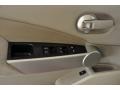 Sahara Gold Metallic - Quest 3.5 SL Photo No. 10