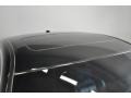 Nighthawk Black Pearl - Accord EX-L Coupe Photo No. 28