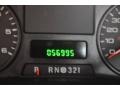 Oxford White - F350 Super Duty XLT Regular Cab 4x4 Photo No. 6