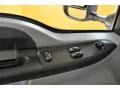 Oxford White - F350 Super Duty XLT Regular Cab 4x4 Photo No. 8