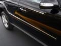 Black - ML 350 4Matic Photo No. 6