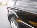 Black - ML 350 4Matic Photo No. 7