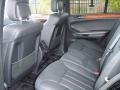 Black - ML 350 4Matic Photo No. 13