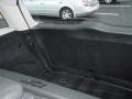 Black - ML 350 4Matic Photo No. 14