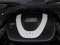 Black - ML 350 4Matic Photo No. 16