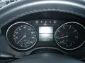 Black - ML 350 4Matic Photo No. 21