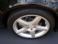 Black - E 350 4Matic Sedan Photo No. 5