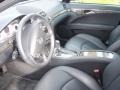 Black - E 350 4Matic Sedan Photo No. 10