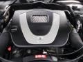 Black - E 350 4Matic Sedan Photo No. 12