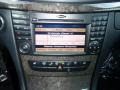 Black - E 350 4Matic Sedan Photo No. 13