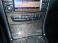 Black - E 350 4Matic Sedan Photo No. 15