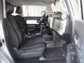 Dark Charcoal Interior Photo for 2008 Toyota FJ Cruiser #39319965