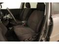 2008 Steel Silver Metallic Kia Sportage LX  photo #8