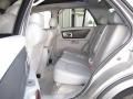 Light Gray Interior Photo for 2005 Cadillac SRX #39320133