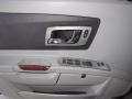 Light Gray Door Panel Photo for 2005 Cadillac SRX #39320149