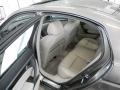 Polished Metal Metallic - TL 3.2 Photo No. 10