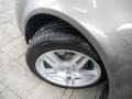 Polished Metal Metallic - TL 3.2 Photo No. 15