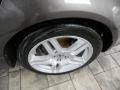 Polished Metal Metallic - TL 3.2 Photo No. 16