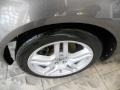 Polished Metal Metallic - TL 3.2 Photo No. 17