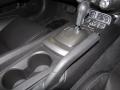Black Transmission Photo for 2010 Chevrolet Camaro #39320518