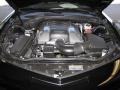 6.2 Liter OHV 16-Valve V8 Engine for 2010 Chevrolet Camaro SS/RS Coupe #39320533