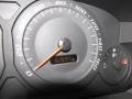 Sterling Silver - CTS Sedan Photo No. 20