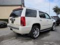 White Diamond - Escalade AWD Photo No. 6