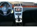 Black Dashboard Photo for 2011 Volkswagen CC #39322369