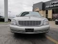 Light Platinum - DeVille Sedan Photo No. 2