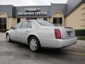 Light Platinum - DeVille Sedan Photo No. 5