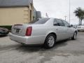Light Platinum - DeVille Sedan Photo No. 6