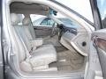 Light Platinum - DeVille Sedan Photo No. 9