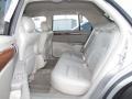 Light Platinum - DeVille Sedan Photo No. 11