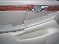 Light Platinum - DeVille Sedan Photo No. 12
