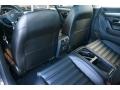 Island Gray Metallic - CC Sport Photo No. 16