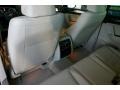  2011 Touareg VR6 FSI Sport 4XMotion Cornsilk Beige Interior