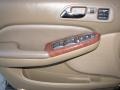 Saddle Door Panel Photo for 2004 Acura MDX #39323857