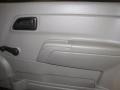 2006 Victory Red Chevrolet Colorado LS Regular Cab  photo #9