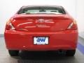 Absolutely Red - Solara SE Coupe Photo No. 8