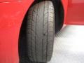 Absolutely Red - Solara SE Coupe Photo No. 21