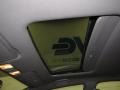 Nighthawk Black Pearl - Civic EX Sedan Photo No. 18