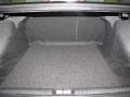 Nighthawk Black Pearl - Civic EX Sedan Photo No. 19